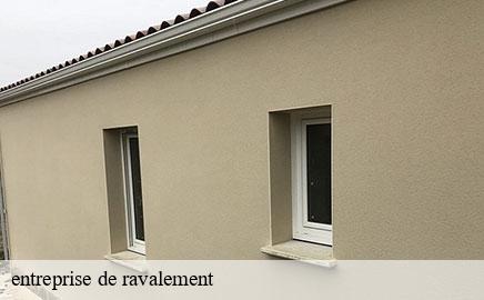 entreprise de ravalement  waldbillig- Multi services peinture et nettoyage 