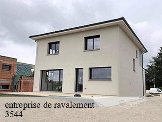 entreprise de ravalement  dudelange-3544 Multi services peinture et nettoyage 
