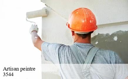 Artisan peintre  dudelange-3544 Multi services peinture et nettoyage 